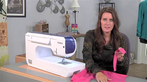 angela wolf it's sew easy|angela wolf youtube.